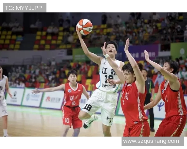 钟祥姚明海的传奇人生与篮球梦想的交汇点探秘