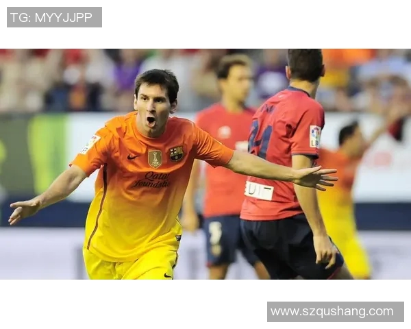 足球明星精彩瞬间合集高清壁纸尽享球场魅力与激情时刻