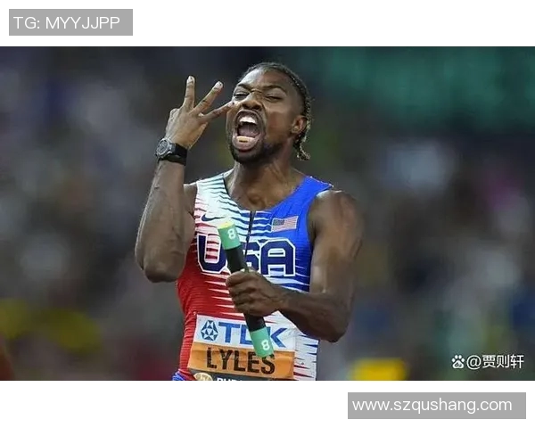 俄罗斯体育明星排行榜揭晓谁将成为新的传奇运动员