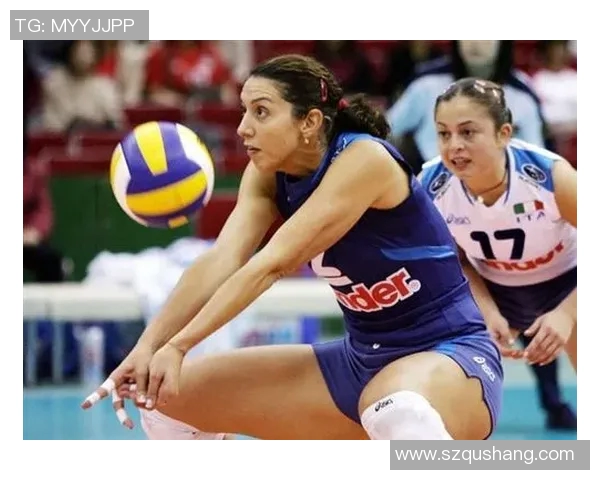 吉林省女子体育明星排行榜揭晓展现巾帼风采与竞技实力