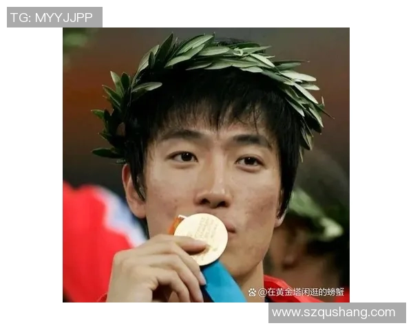 韩国白人体育明星排行榜揭晓谁是最受欢迎的运动员和偶像