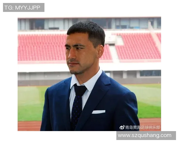 低调绅士的绿茵传奇感情生活揭秘与足球事业的完美平衡