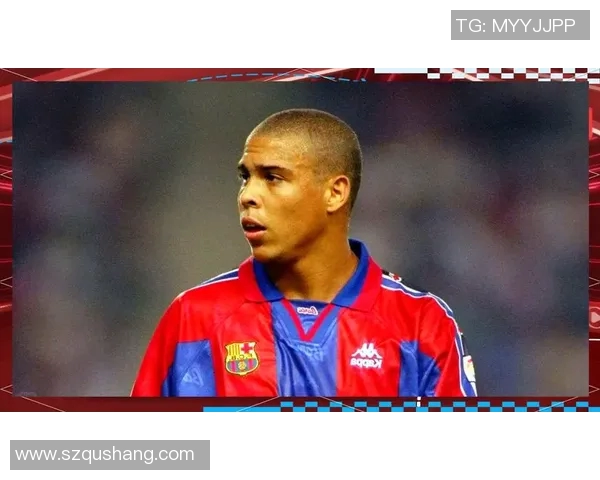 19岁足球明星年收入过亿成就传奇人生引发全球关注与热议