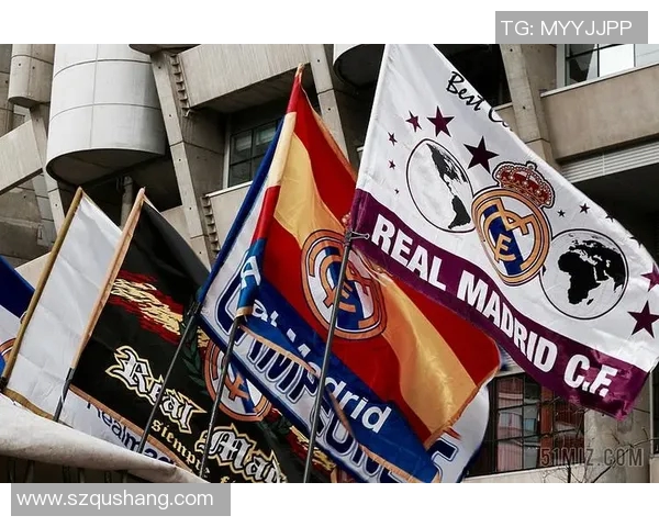 足球明星旗帜设计与图片大全欣赏展现各国足球文化魅力