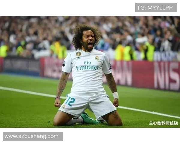 12号足球明星的背影与荣耀之路：追寻他在绿茵场上的传奇瞬间