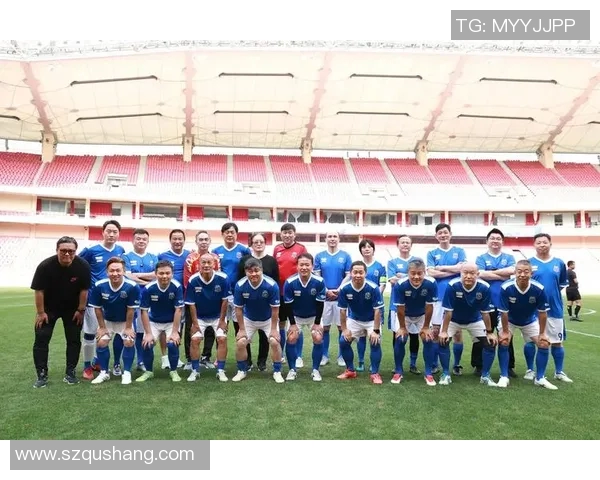 中国男子足球明星盘点及其在国际赛场上的表现与成就分析