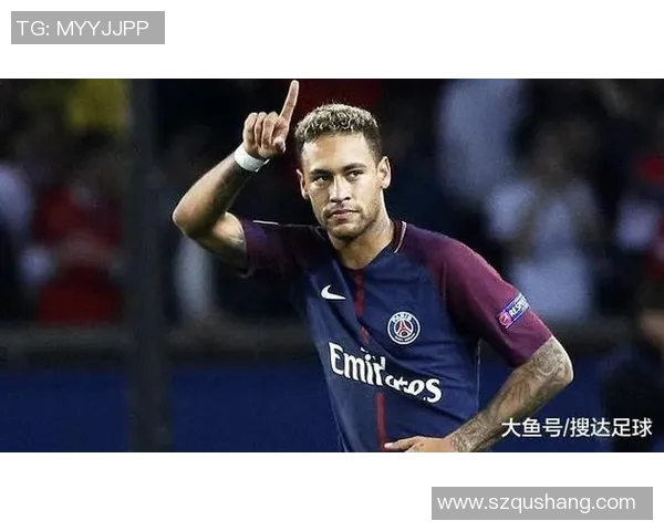 如何处理拍到足球明星的照片以保护隐私和版权问题