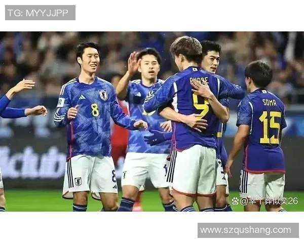 早期旅欧的日本足球明星们如何影响了日本足球的发展与国际形象
