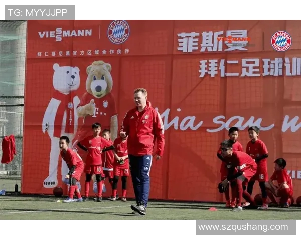 虎年足球明星阵容全解析精彩瞬间与成就回顾