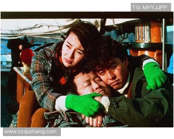 谭咏麟与足球明星共进晚餐畅谈人生与梦想的精彩瞬间