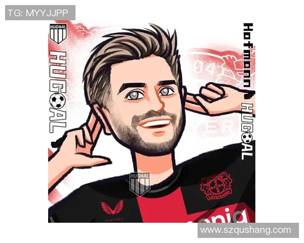 足球明星与游戏世界的完美结合男生头像设计灵感分享