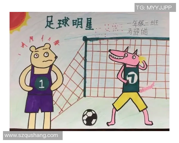 足球明星卡设计理念探讨与创意表达的完美结合之路