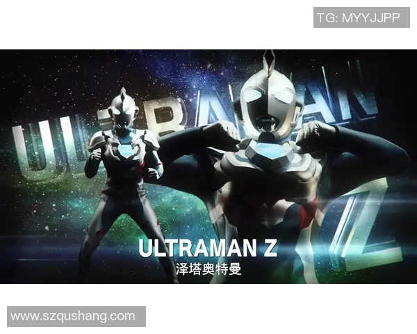 足球明星闪耀登场各种广告让你领略他们的魅力与风采