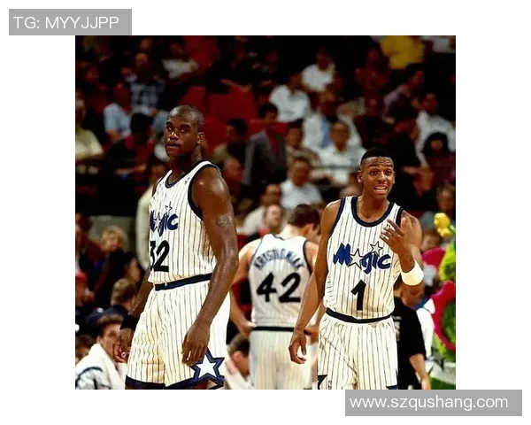 03年魔术对阵活塞季后赛回顾与精彩瞬间分析