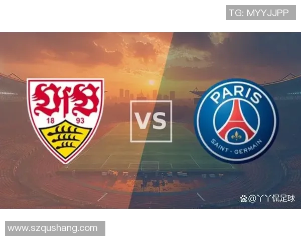 国际赛精彩对决俄罗斯迎战法国谁能笑到最后