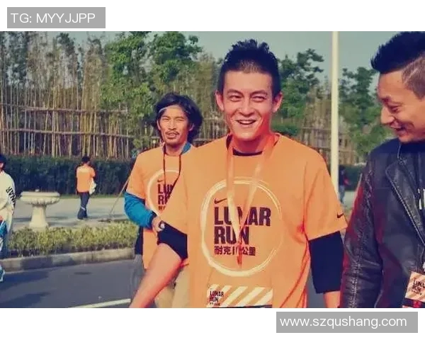 李玲蔚与足球明星的浪漫邂逅揭示了运动与爱情的奇妙交融