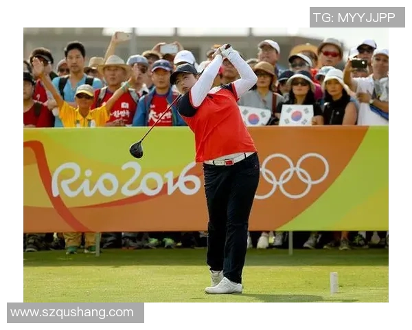 足球明星妻子风采大比拼视频集锦展现魅力与风情