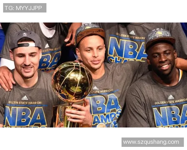 篮球明星丹妮尔的成长之路与她对未来的无限展望