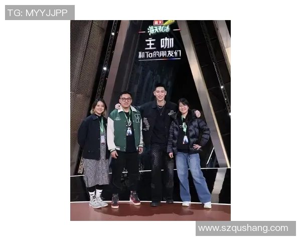 林书豪篮球生涯全明星赛的辉煌时刻与背后故事揭秘