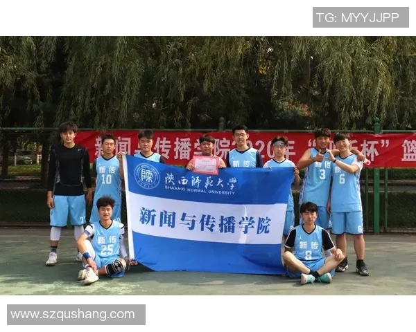 2023年博乐篮球明星名单揭晓各路球星齐聚展现风采