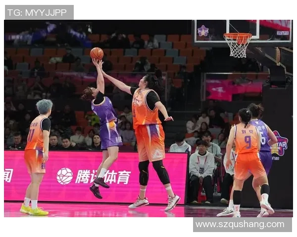 南北篮球明星赛直播精彩对决全程回顾与赛后分析