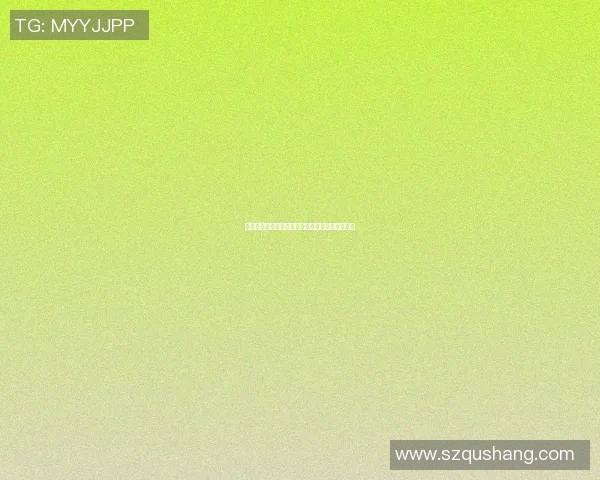 最近打篮球的明星们展现球场风采引发热议与关注