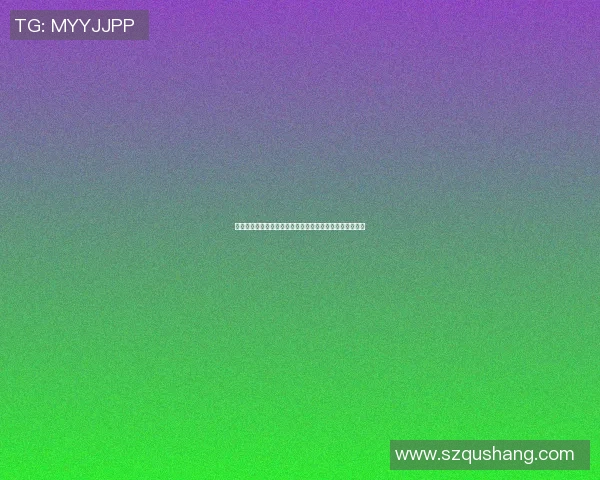 篮球明星必备的拉伸动作助你提升运动表现与预防伤害技巧